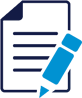 Scalable-Fill-Finish