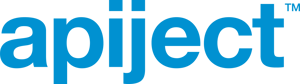 ApiJect Logo