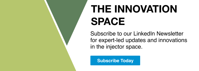 Innovation Space