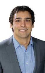 Joseph Wojcik