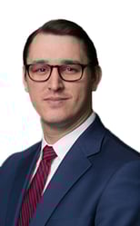 Morgan Amsle