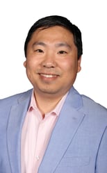 PJ Kim