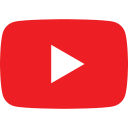 5296521_play_video_vlog_youtube_youtube logo_icon (1)