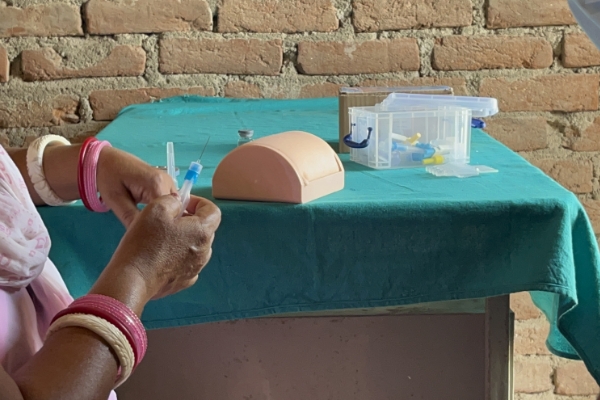 Apiject-globalhealth1
